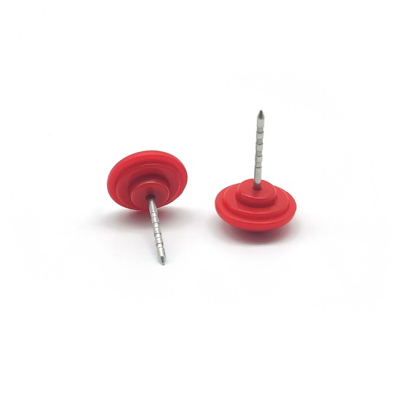 VS-PIN
