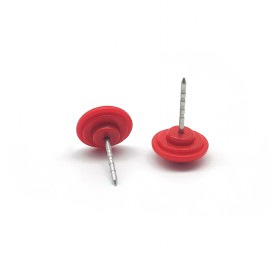VS-PIN