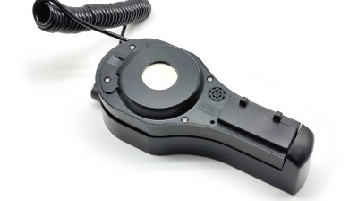 New Arrival-S3D1 Detacher