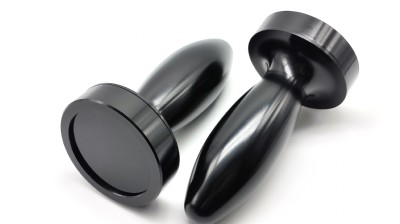 New Arrival-Portable AM Contact Deactivator