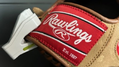 Case Study-1: EAS Security Tags Deployed Across Famous US‑Based Supermarket Chains